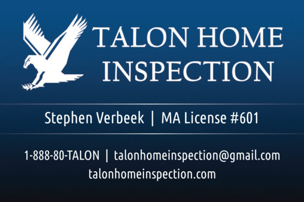 talon-bcards-front
