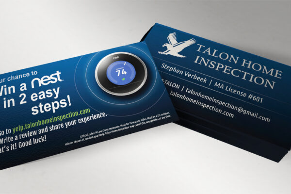 talon-bcards-mu