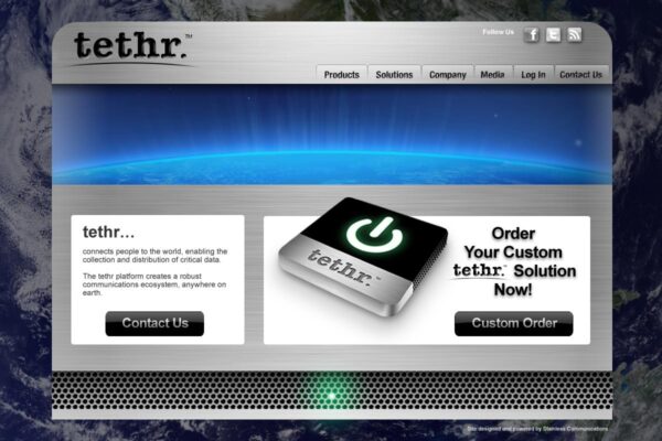 tethr_site