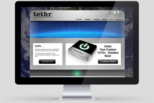 tethr_site-mu