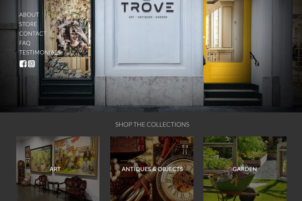 trove-home