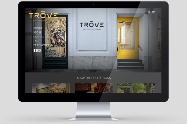 trove-home-mu