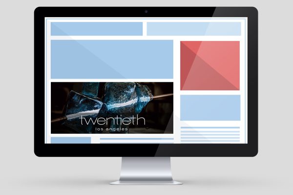 twentieth-2_0314-mu
