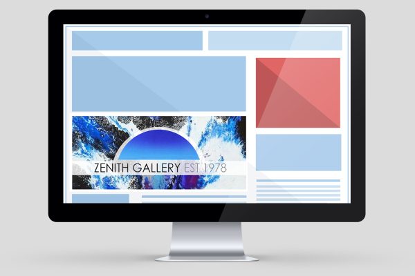 zenithgallery_1209-mu
