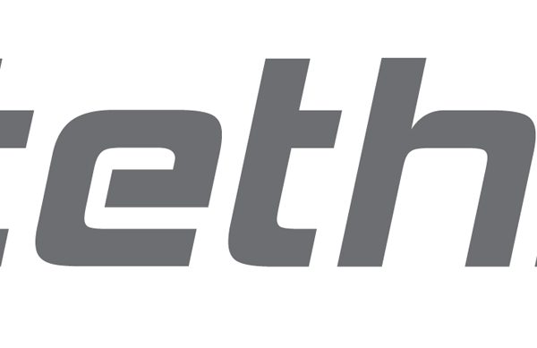 tethr