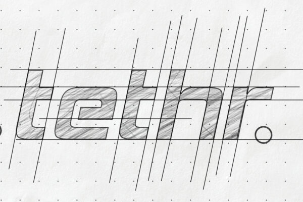 tethr-mu