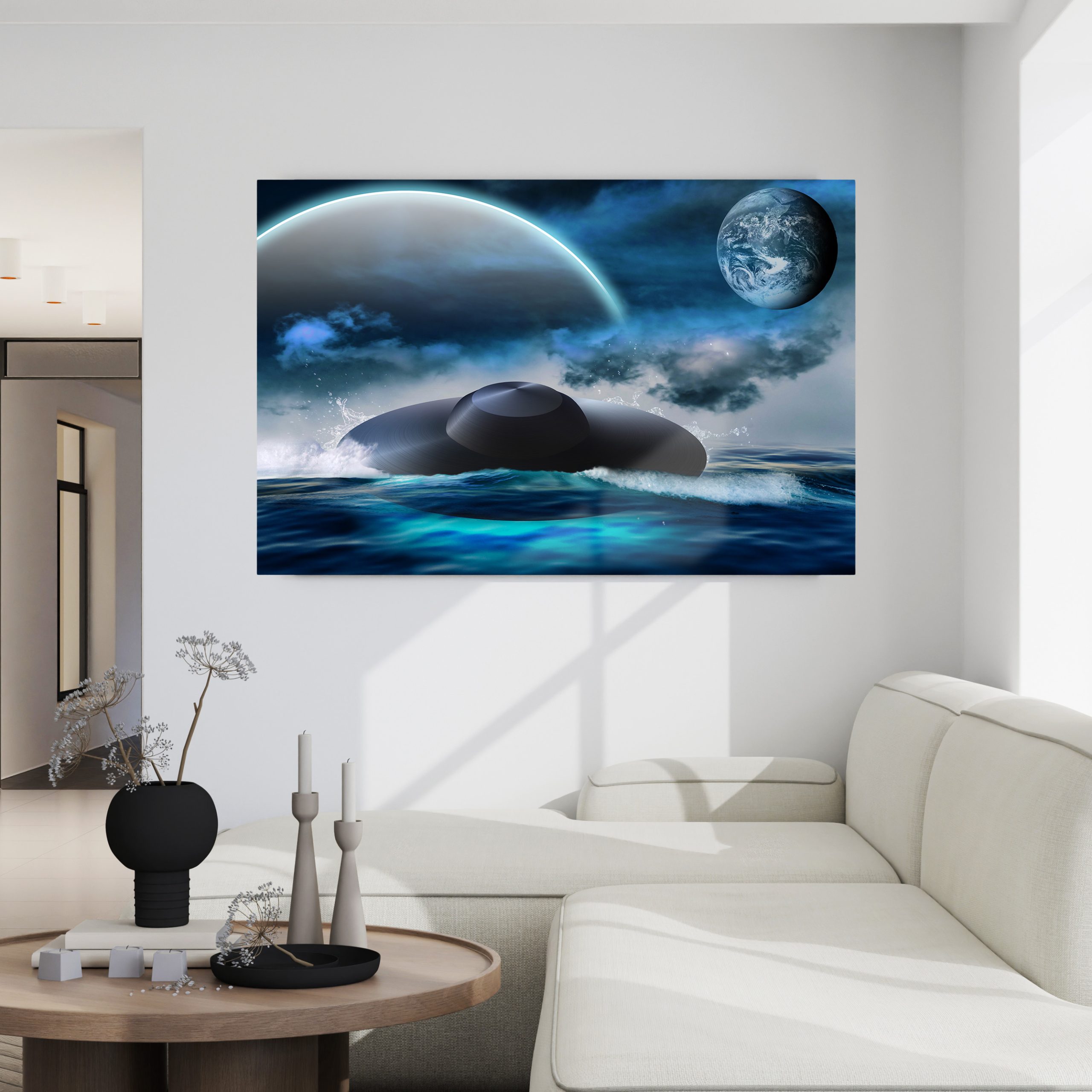 awakening-etsy-cover