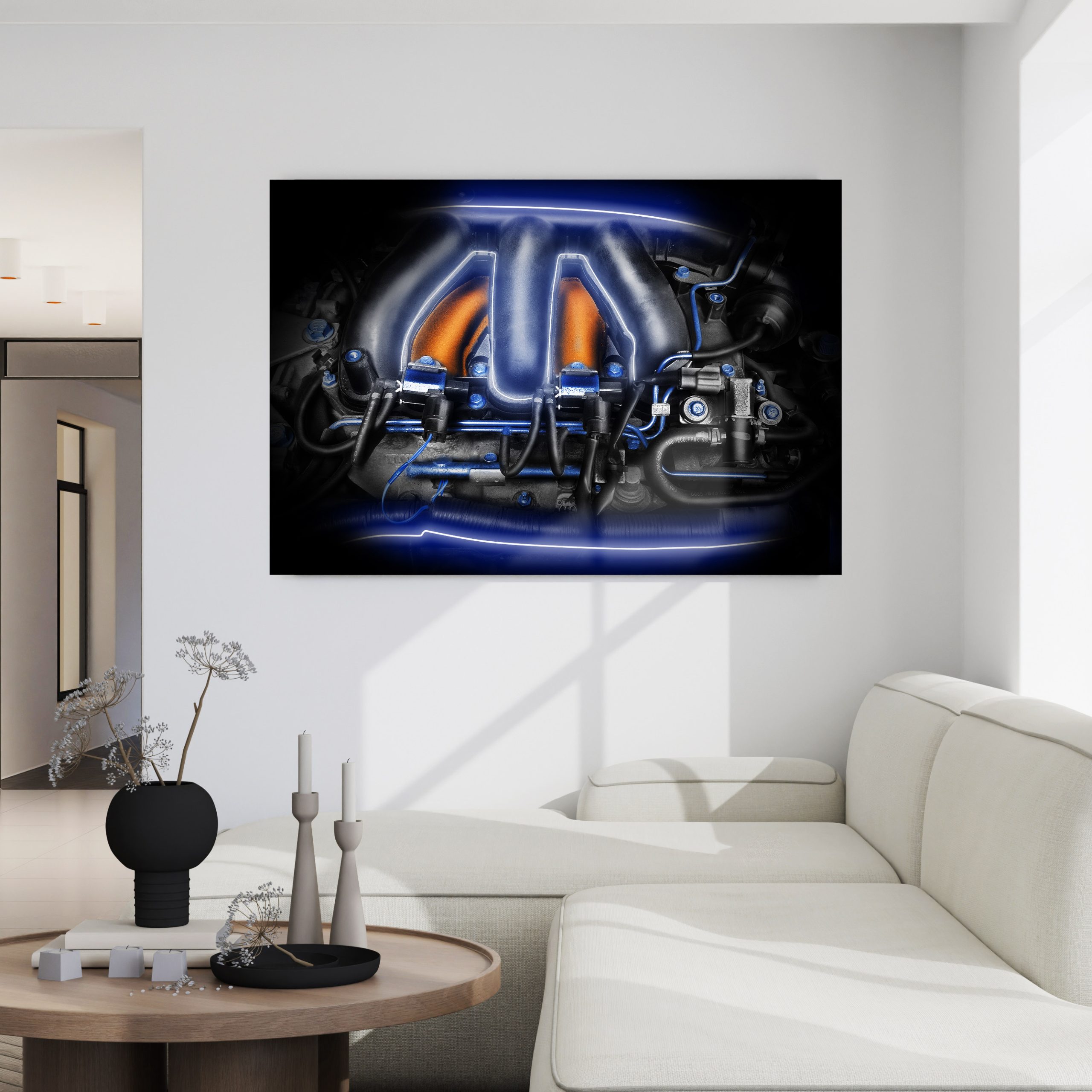 azureforce-etsy-cover