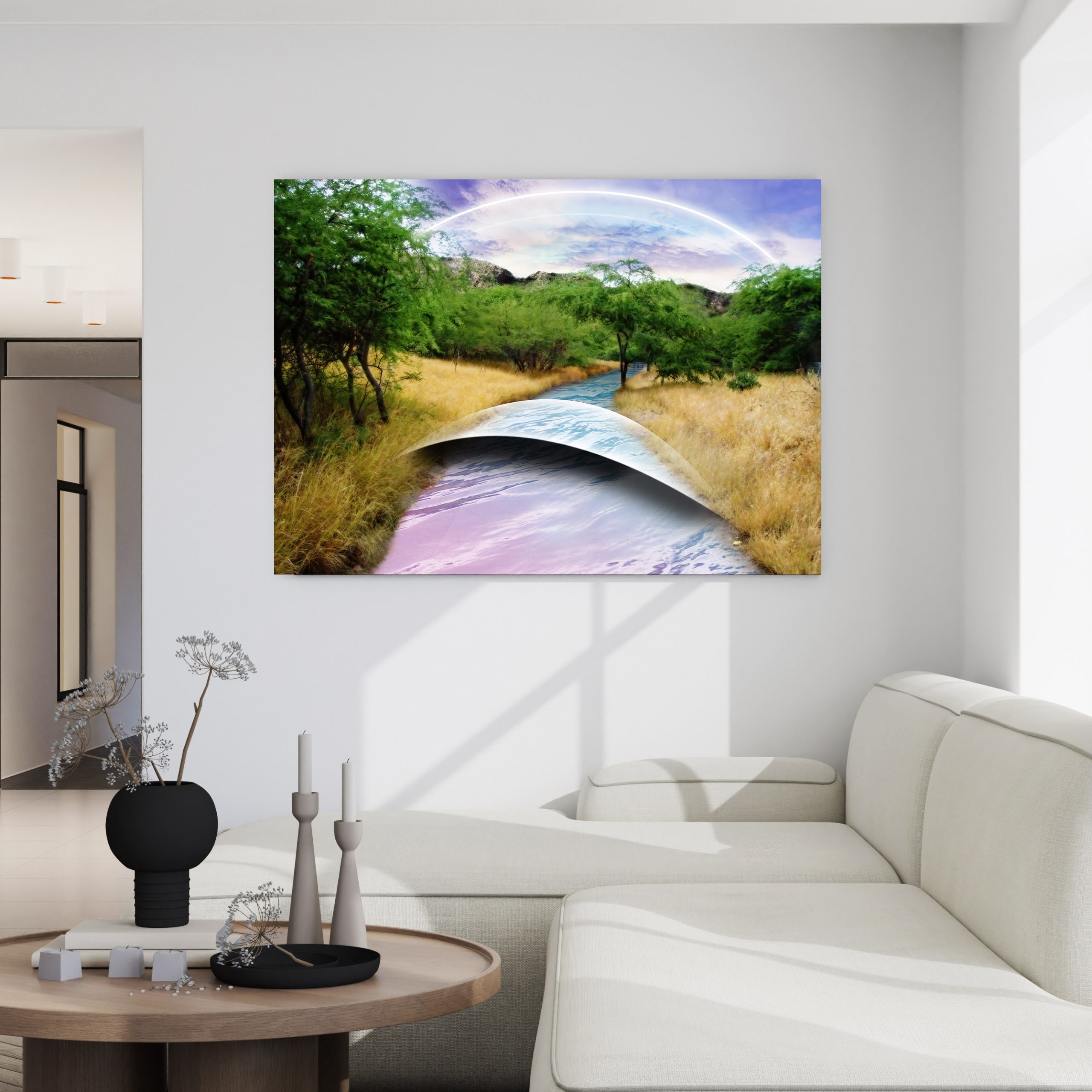 crossover-etsy-cover