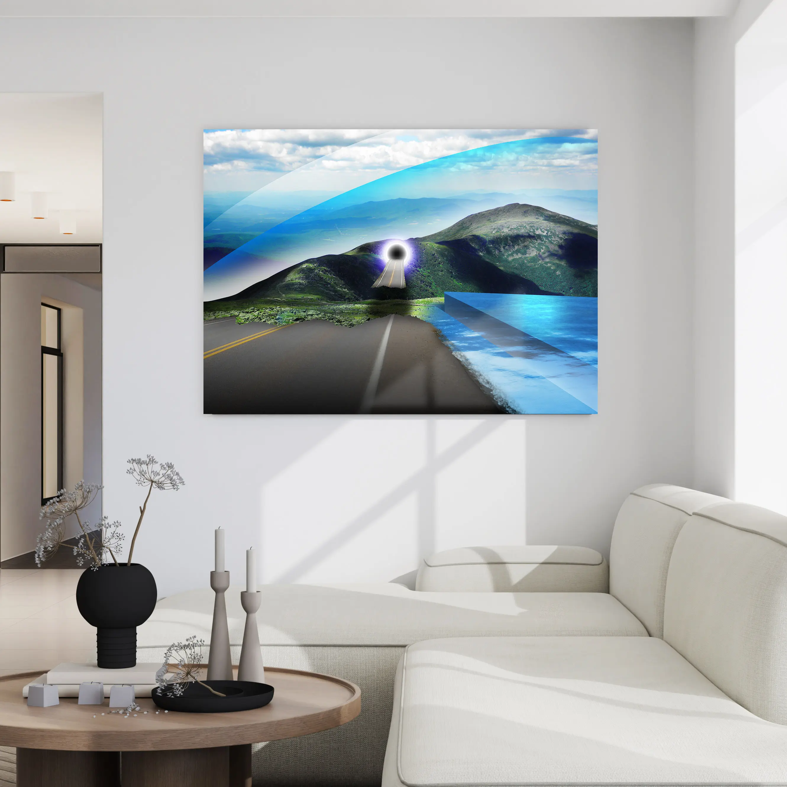 disconnect-etsy-cover