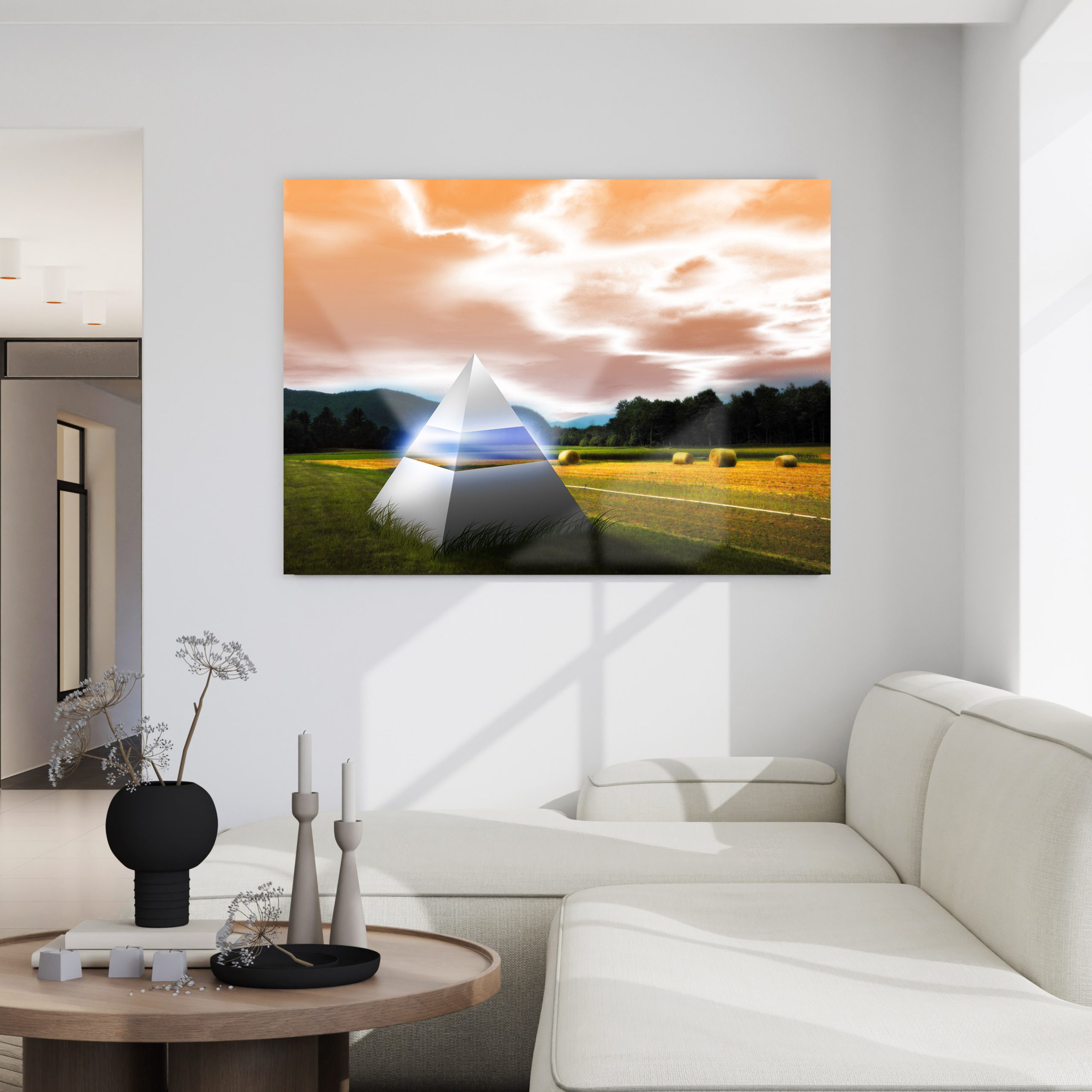 transmission-etsy-cover