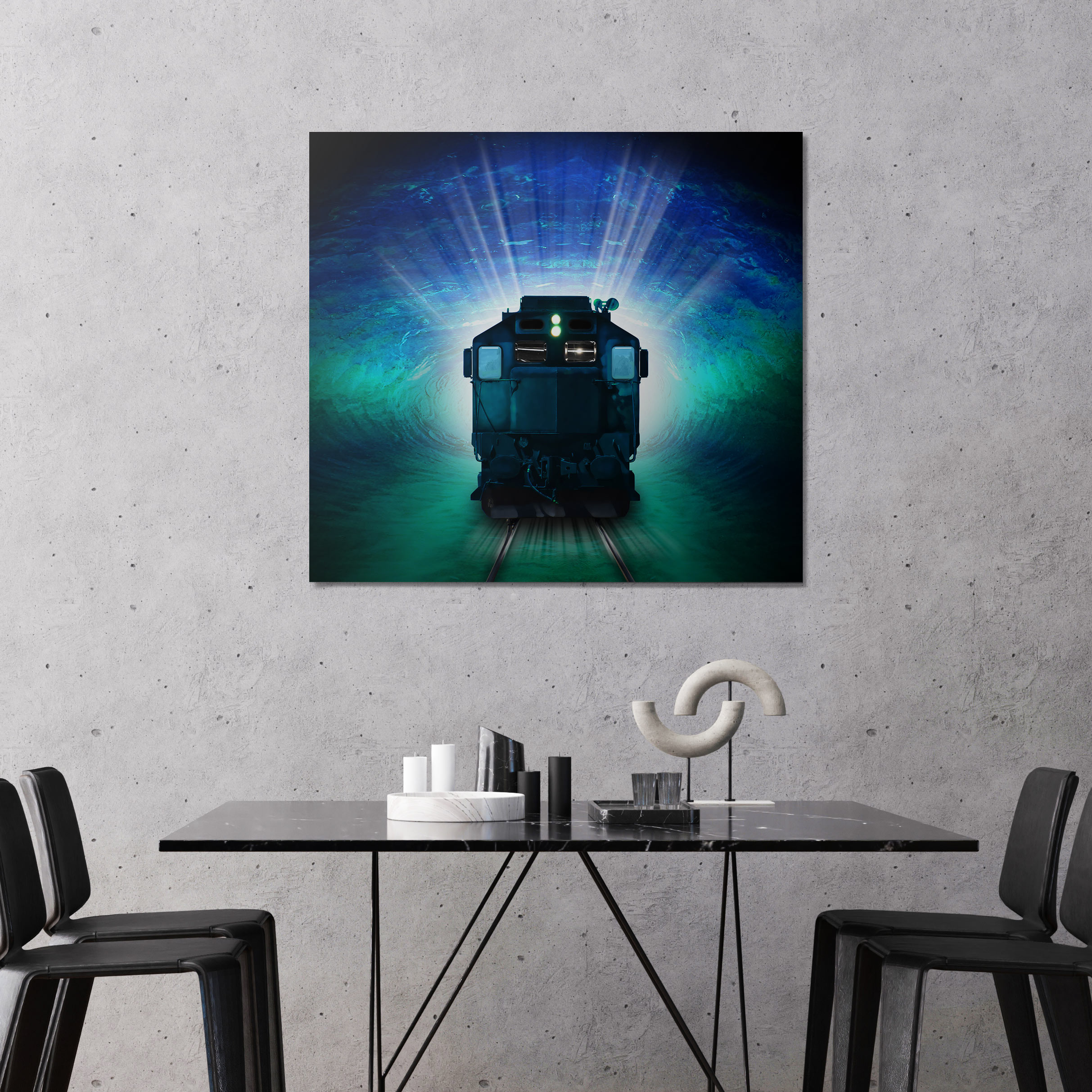 tunnel312-etsy-cover-2